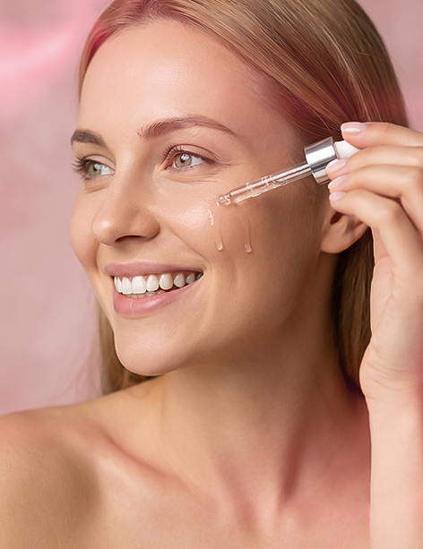 Skincare